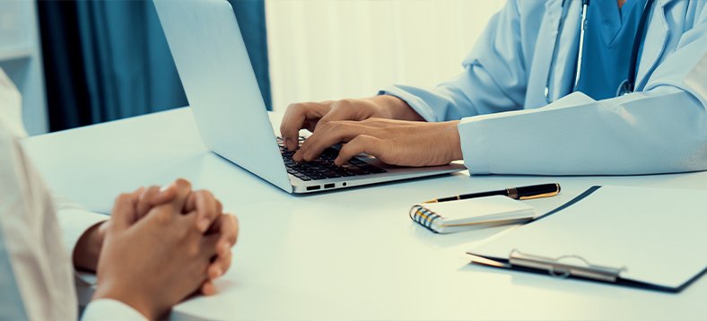 2-Expert Consultation