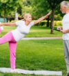 Preventive Wellness Your Path to Longevity