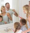 Top Dental Care Tips for All Ages